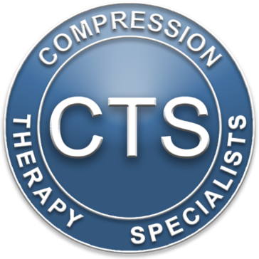 Compression Therapy Specialists